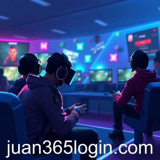 The Evolution of Entertainment in the Gaming World