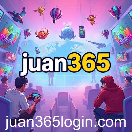 juan365