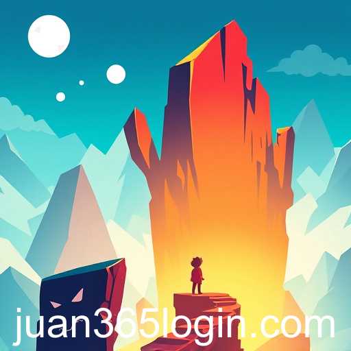 Exploring Indie Gems: Uncovering the Wonders with 'juan365'