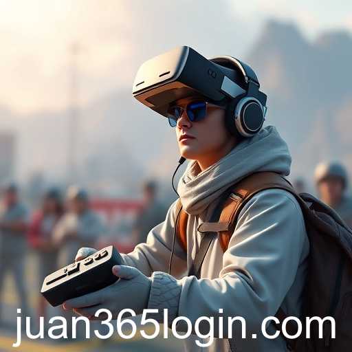 juan365