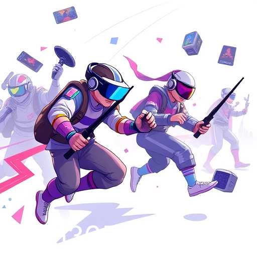 Juan365: Changing the Gaming Landscape