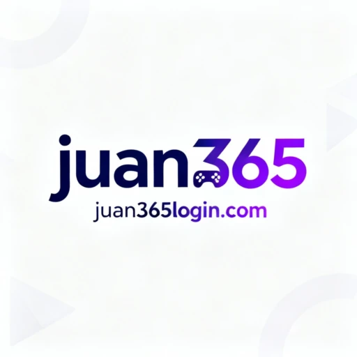 juan365