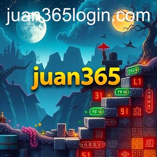 juan365