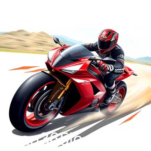 Diving into the High-Speed World of 'Racing Thrills' on Juan365