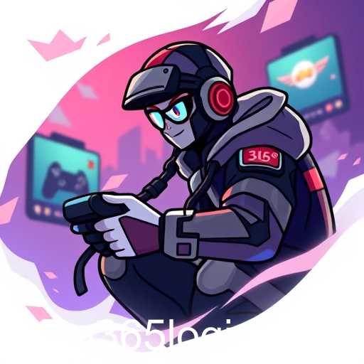 The Rise of Online Gaming and Juan365's Influence