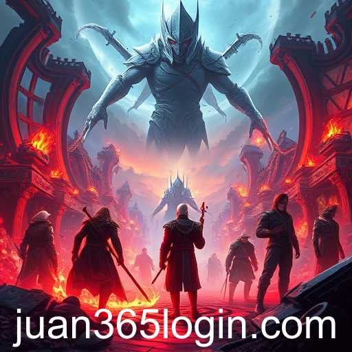 Exploring the Enchanting World of RPGs: The 'juan365' Genre Phenomenon