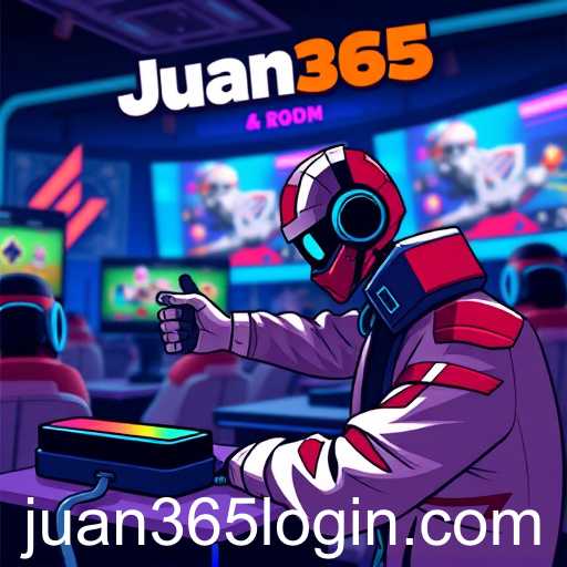 Virtual Reality Transforms Gaming Landscape